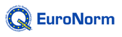 Euronorm